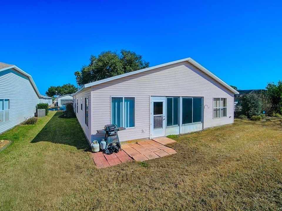 En Venta: $223,247 (3 camas, 2 baños, 1620 Pies cuadrados)