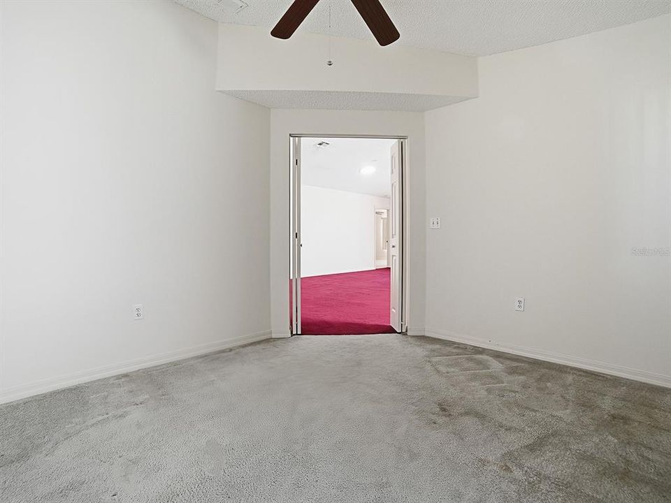 En Venta: $223,247 (3 camas, 2 baños, 1620 Pies cuadrados)