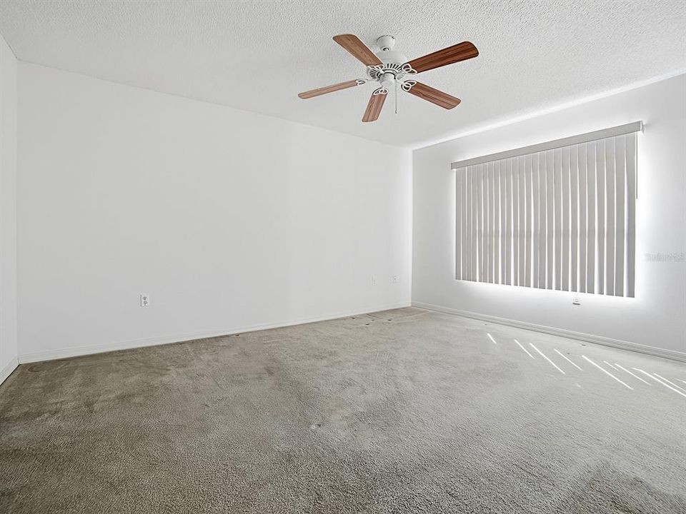 En Venta: $223,247 (3 camas, 2 baños, 1620 Pies cuadrados)