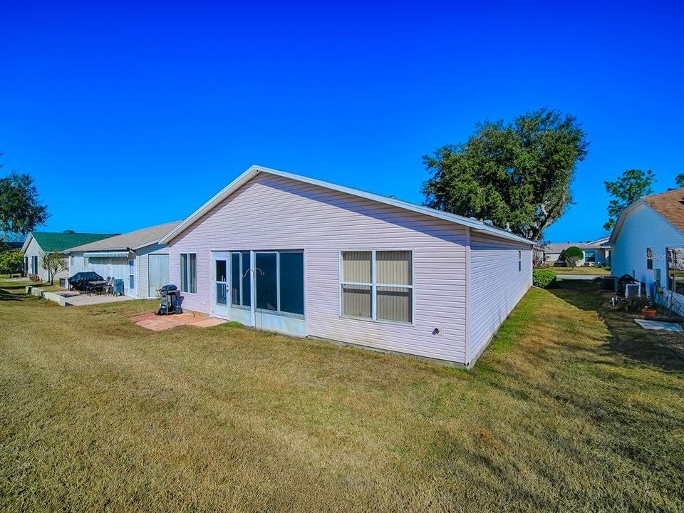 En Venta: $223,247 (3 camas, 2 baños, 1620 Pies cuadrados)