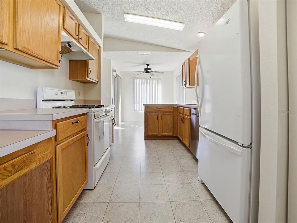 En Venta: $223,247 (3 camas, 2 baños, 1620 Pies cuadrados)
