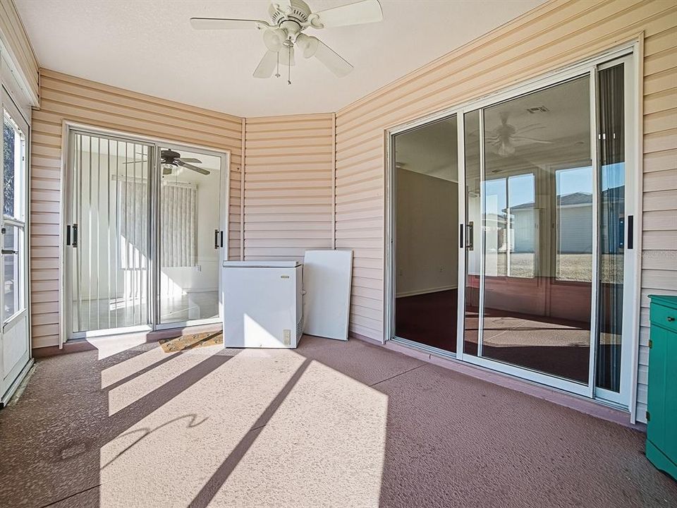 En Venta: $223,247 (3 camas, 2 baños, 1620 Pies cuadrados)