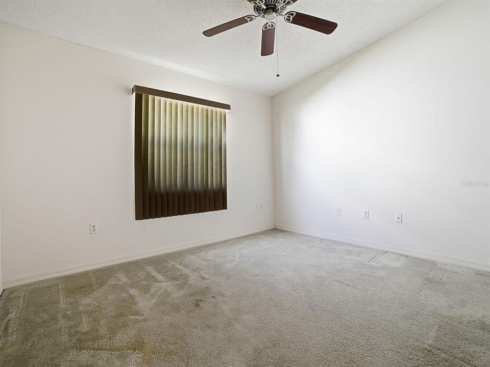 En Venta: $223,247 (3 camas, 2 baños, 1620 Pies cuadrados)
