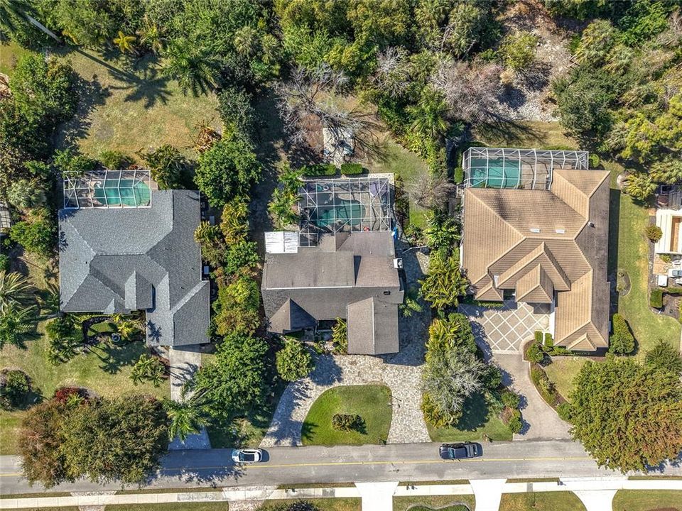 На продажу: $599,000 (5 спален, 4 ванн, 3926 Квадратных фут)