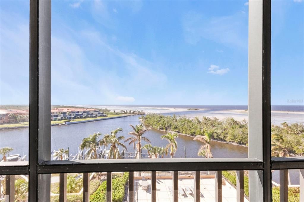 На продажу: $550,000 (3 спален, 3 ванн, 2351 Квадратных фут)