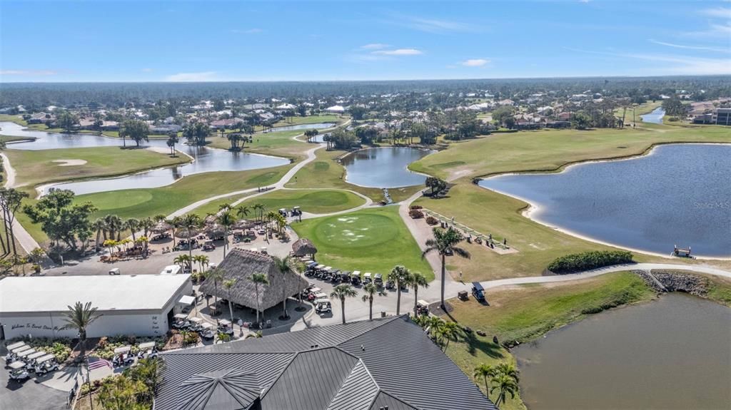 На продажу: $550,000 (3 спален, 3 ванн, 2351 Квадратных фут)