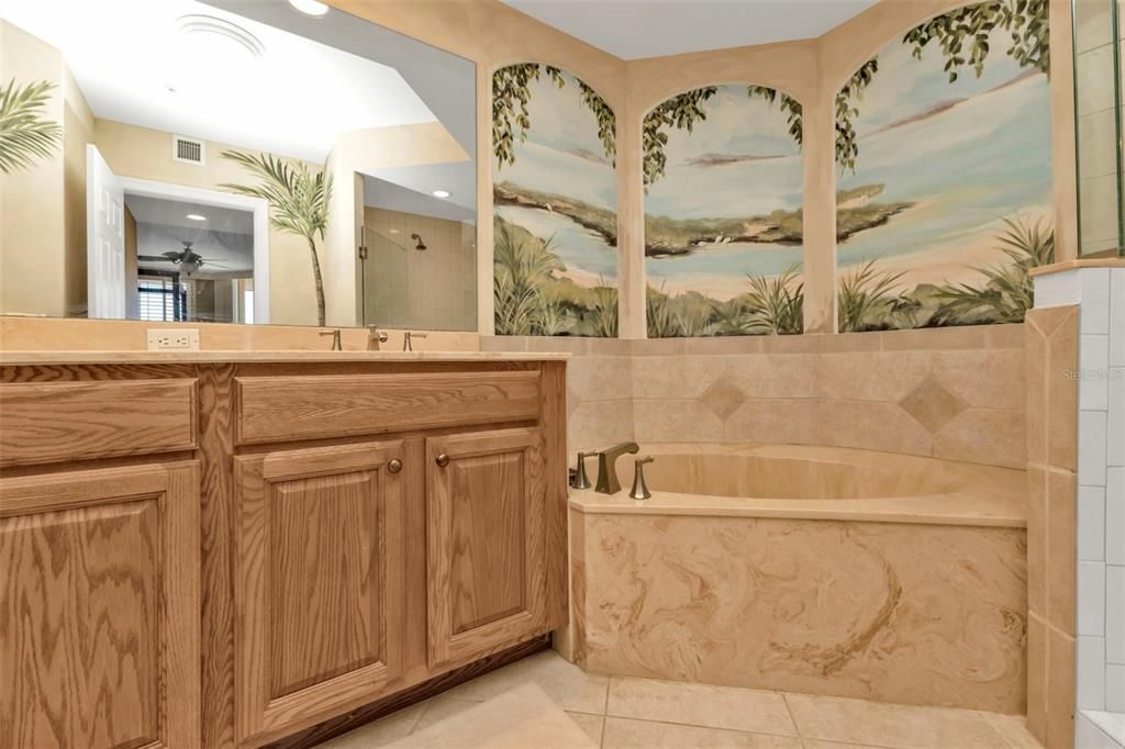 На продажу: $550,000 (3 спален, 3 ванн, 2351 Квадратных фут)