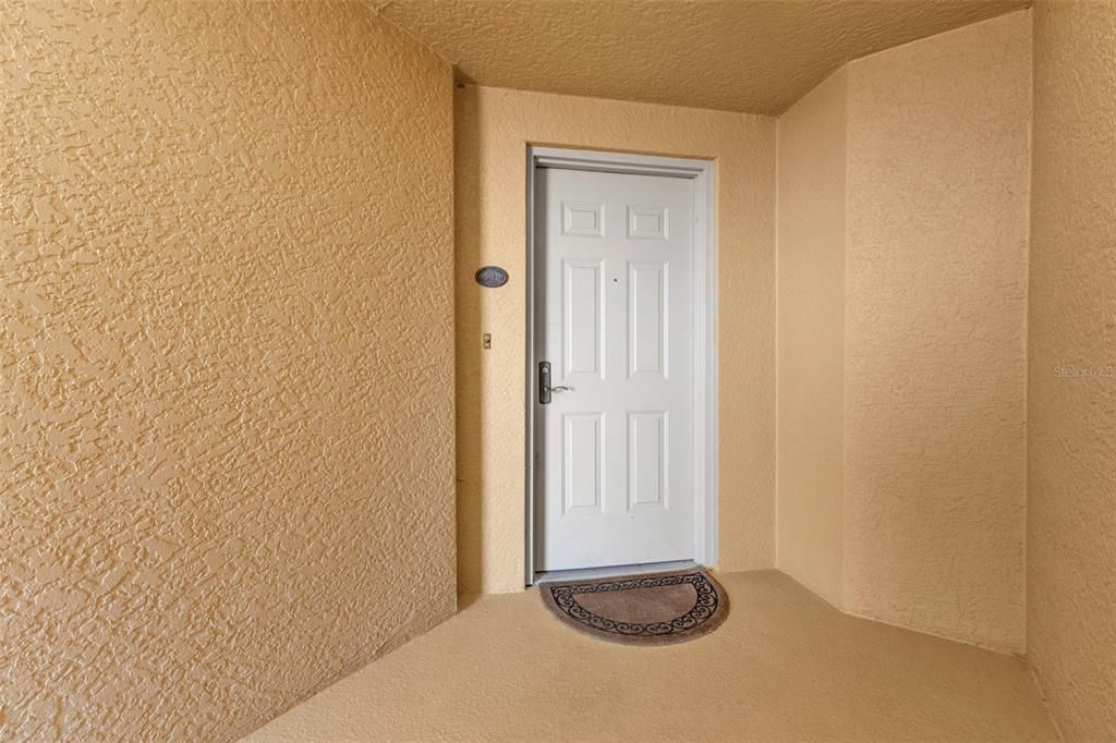 На продажу: $550,000 (3 спален, 3 ванн, 2351 Квадратных фут)