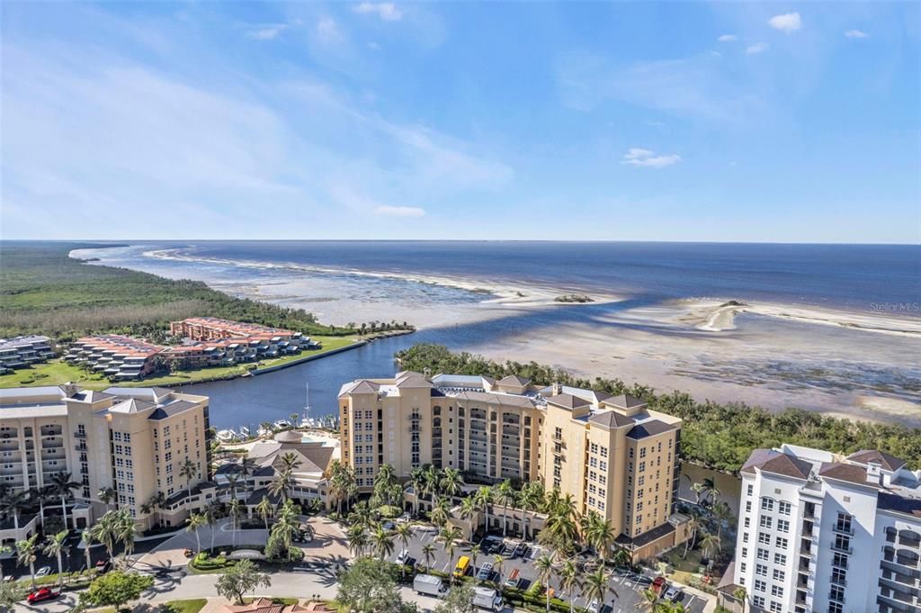 На продажу: $550,000 (3 спален, 3 ванн, 2351 Квадратных фут)