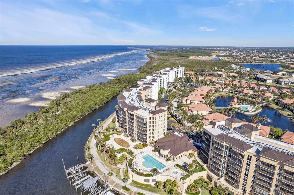 На продажу: $550,000 (3 спален, 3 ванн, 2351 Квадратных фут)