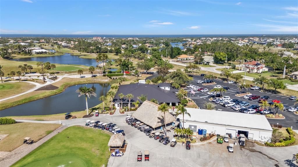 На продажу: $550,000 (3 спален, 3 ванн, 2351 Квадратных фут)