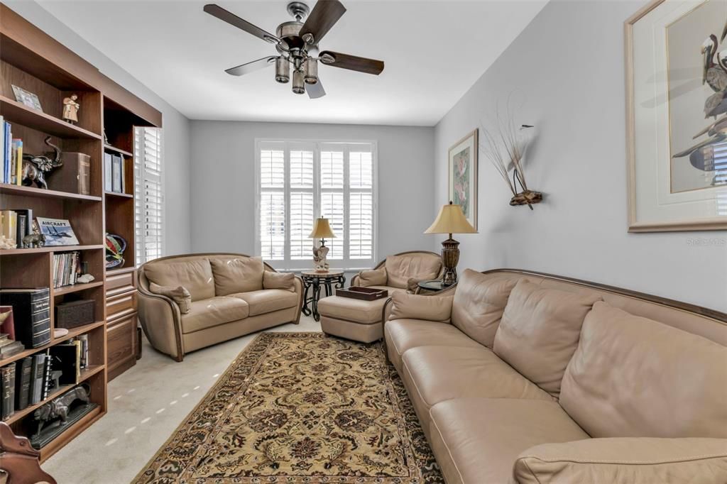 На продажу: $550,000 (3 спален, 3 ванн, 2351 Квадратных фут)