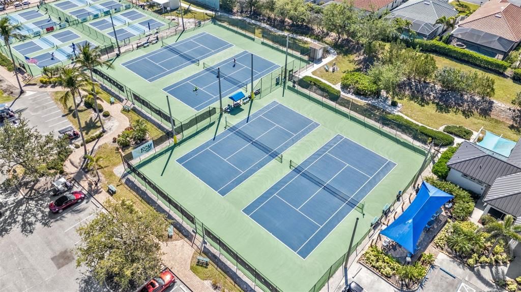 На продажу: $550,000 (3 спален, 3 ванн, 2351 Квадратных фут)