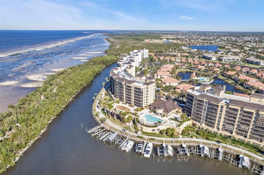 На продажу: $550,000 (3 спален, 3 ванн, 2351 Квадратных фут)