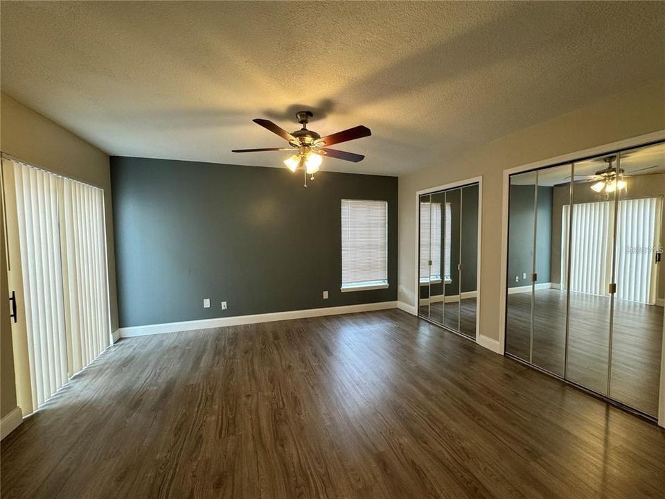 For Rent: $2,400 (3 beds, 2 baths, 1401 Square Feet)
