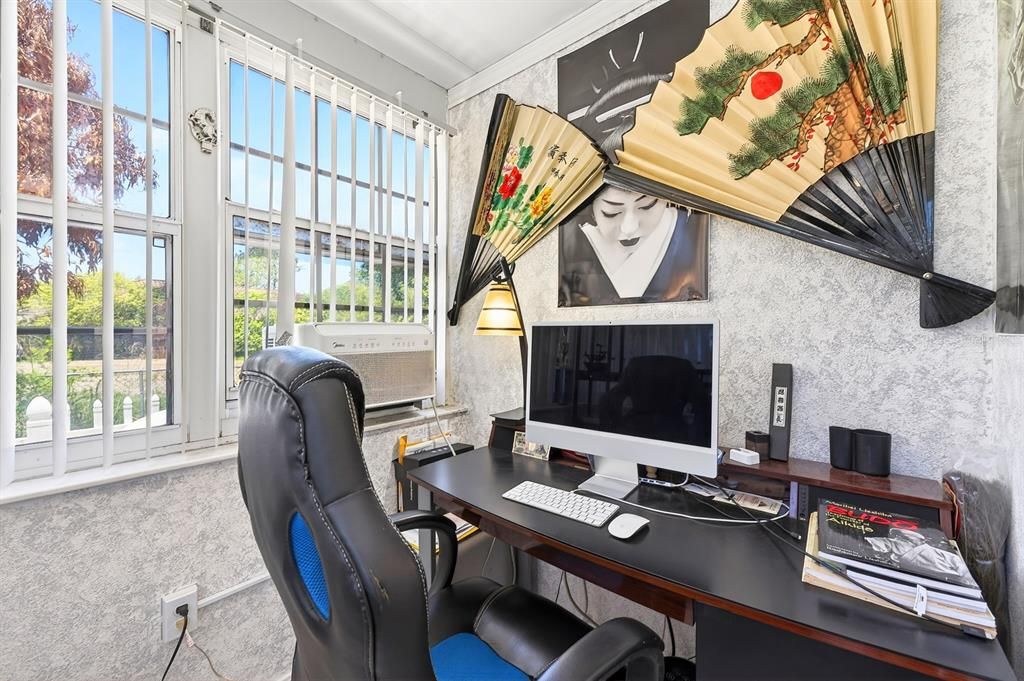 На продажу: $699,000 (4 спален, 4 ванн, 3246 Квадратных фут)