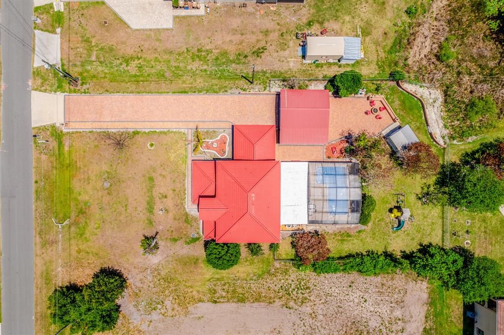 На продажу: $699,000 (4 спален, 4 ванн, 3246 Квадратных фут)