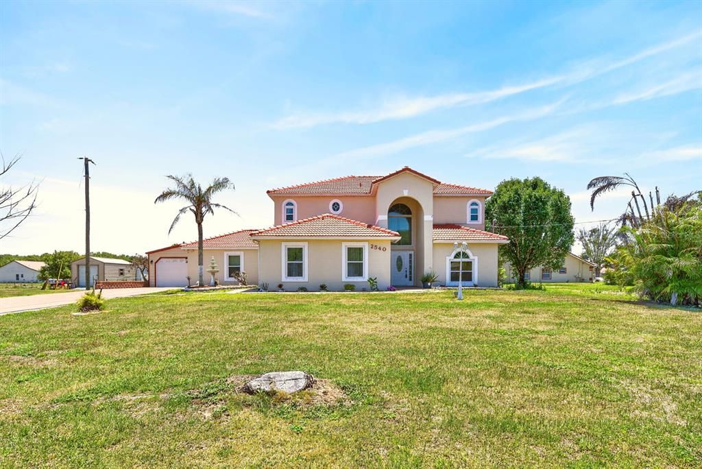 На продажу: $699,000 (4 спален, 4 ванн, 3246 Квадратных фут)