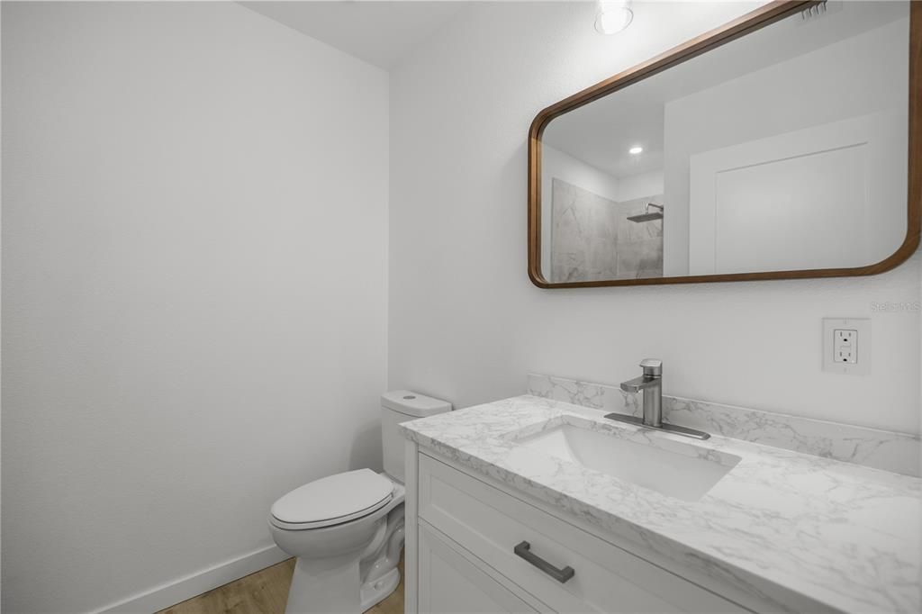 For Sale: $268,900 (3 beds, 2 baths, 1200 Square Feet)