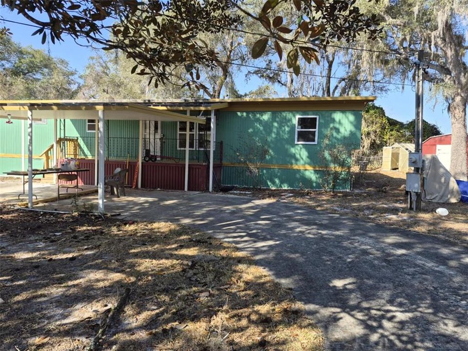 En Venta: $110,000 (2 camas, 2 baños, 1152 Pies cuadrados)