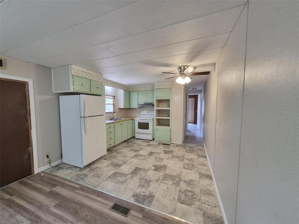 En Venta: $110,000 (2 camas, 2 baños, 1152 Pies cuadrados)