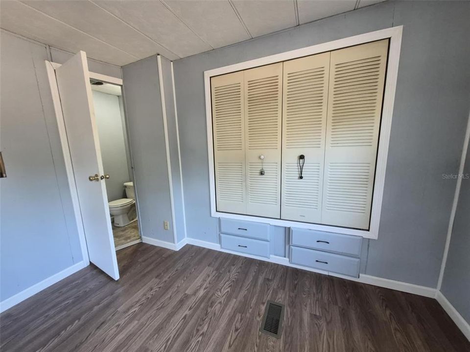 En Venta: $110,000 (2 camas, 2 baños, 1152 Pies cuadrados)