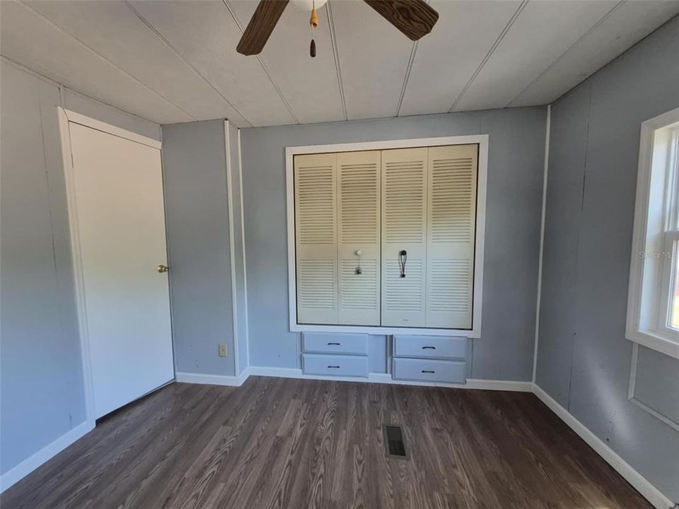 En Venta: $110,000 (2 camas, 2 baños, 1152 Pies cuadrados)