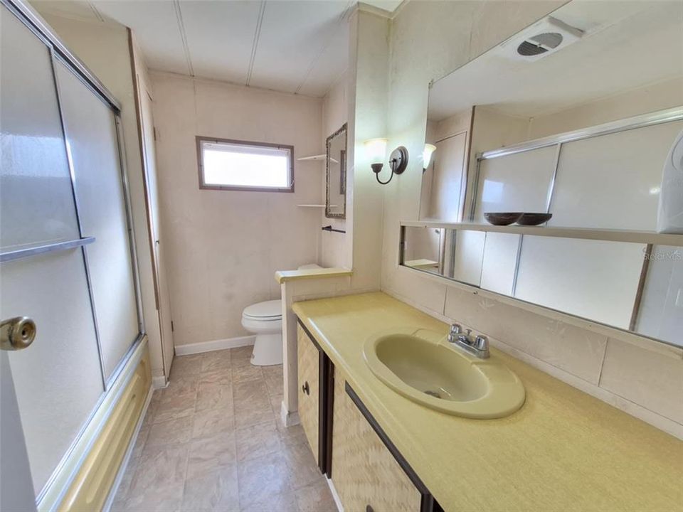 En Venta: $110,000 (2 camas, 2 baños, 1152 Pies cuadrados)