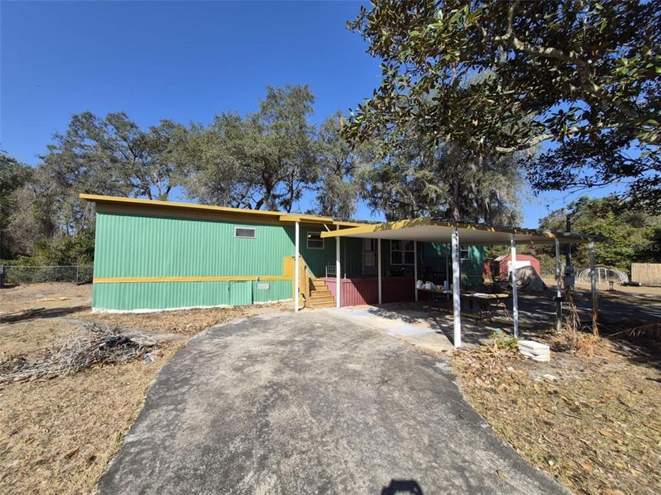 En Venta: $110,000 (2 camas, 2 baños, 1152 Pies cuadrados)