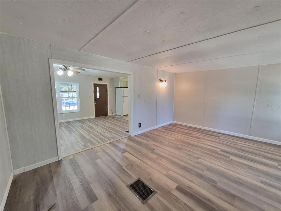 En Venta: $110,000 (2 camas, 2 baños, 1152 Pies cuadrados)