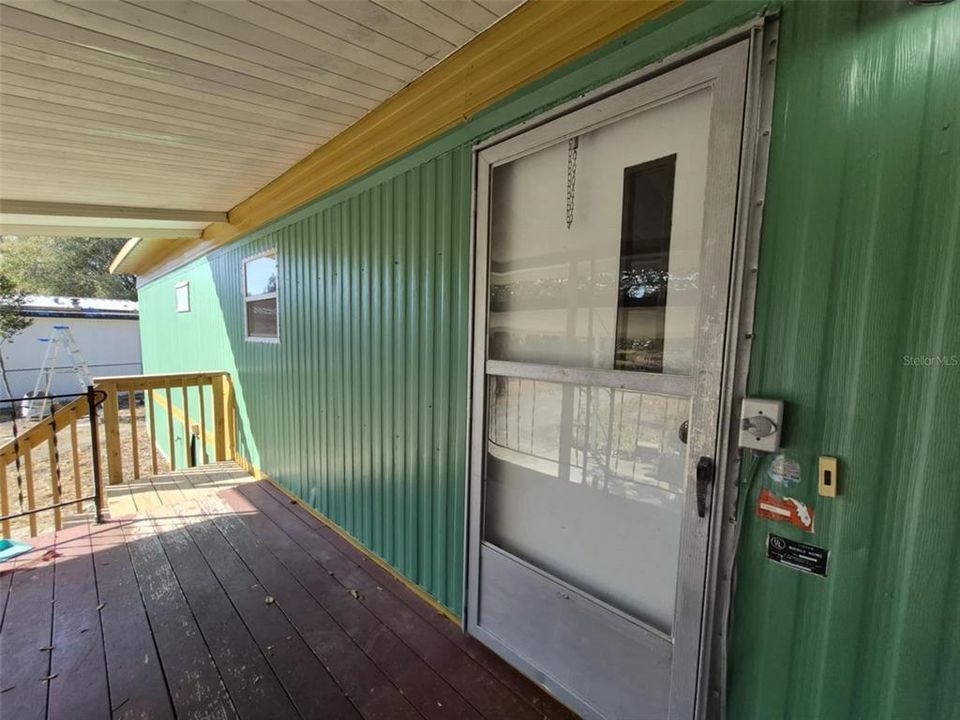 En Venta: $110,000 (2 camas, 2 baños, 1152 Pies cuadrados)