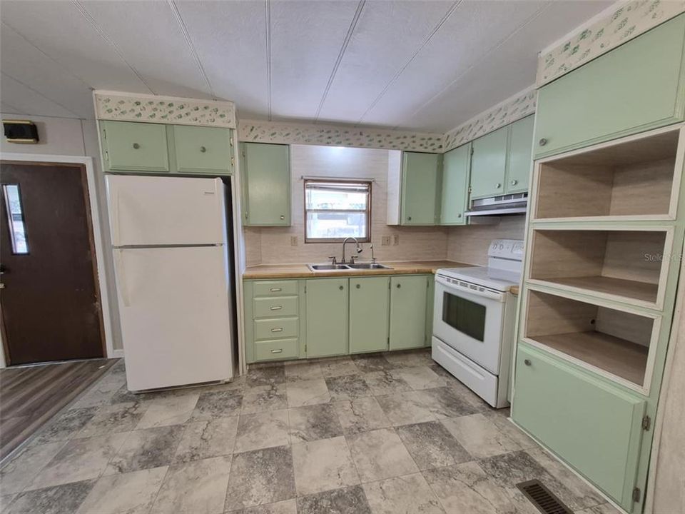 En Venta: $110,000 (2 camas, 2 baños, 1152 Pies cuadrados)