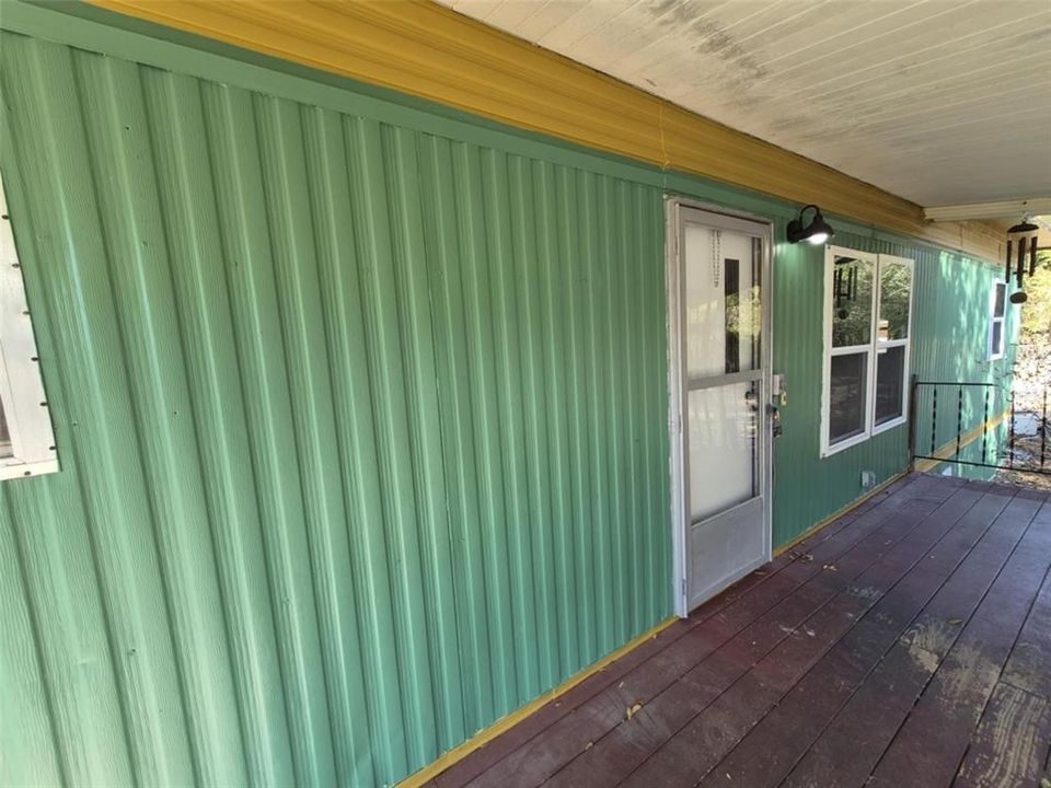 En Venta: $110,000 (2 camas, 2 baños, 1152 Pies cuadrados)