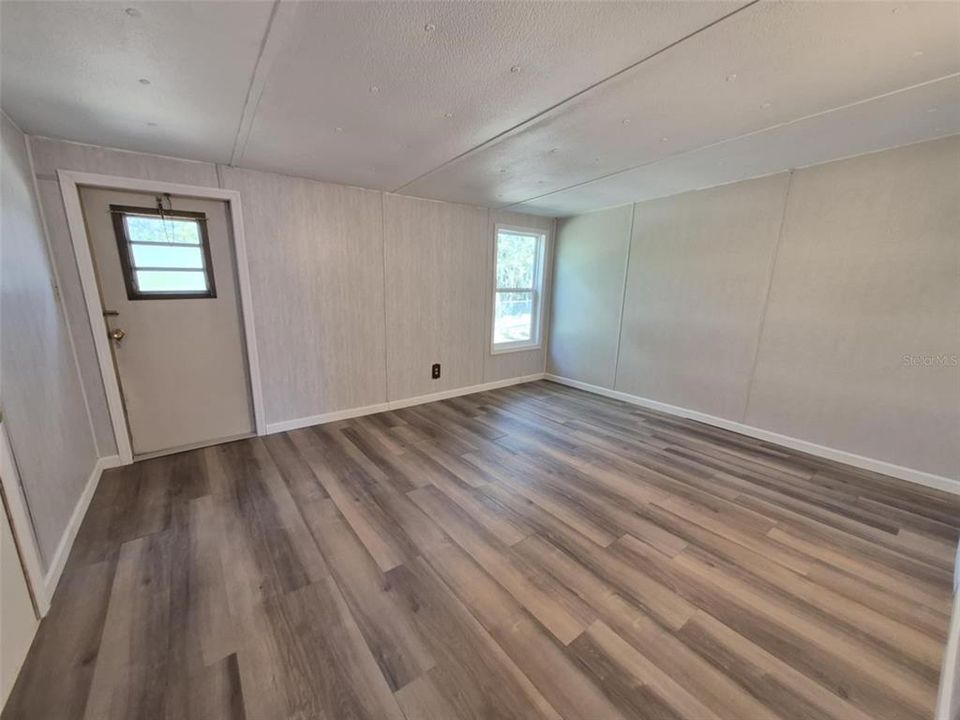 En Venta: $110,000 (2 camas, 2 baños, 1152 Pies cuadrados)