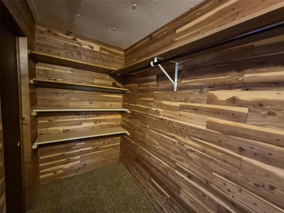 En Venta: $110,000 (2 camas, 2 baños, 1152 Pies cuadrados)