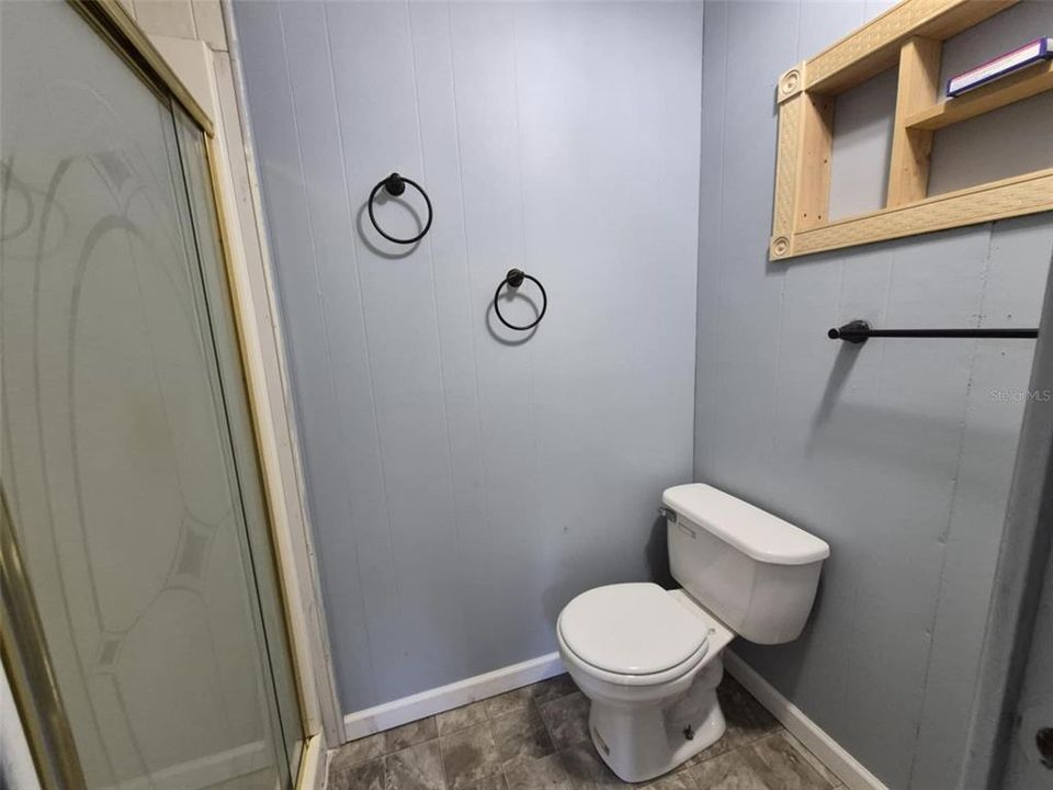 En Venta: $110,000 (2 camas, 2 baños, 1152 Pies cuadrados)