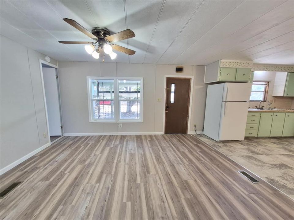 En Venta: $110,000 (2 camas, 2 baños, 1152 Pies cuadrados)