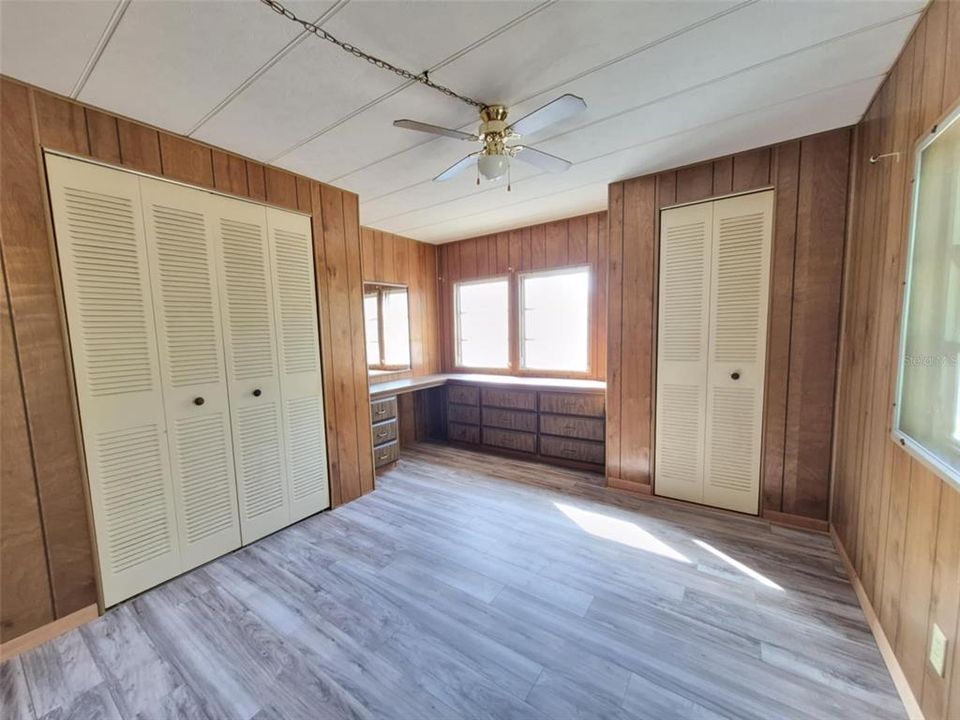 En Venta: $110,000 (2 camas, 2 baños, 1152 Pies cuadrados)