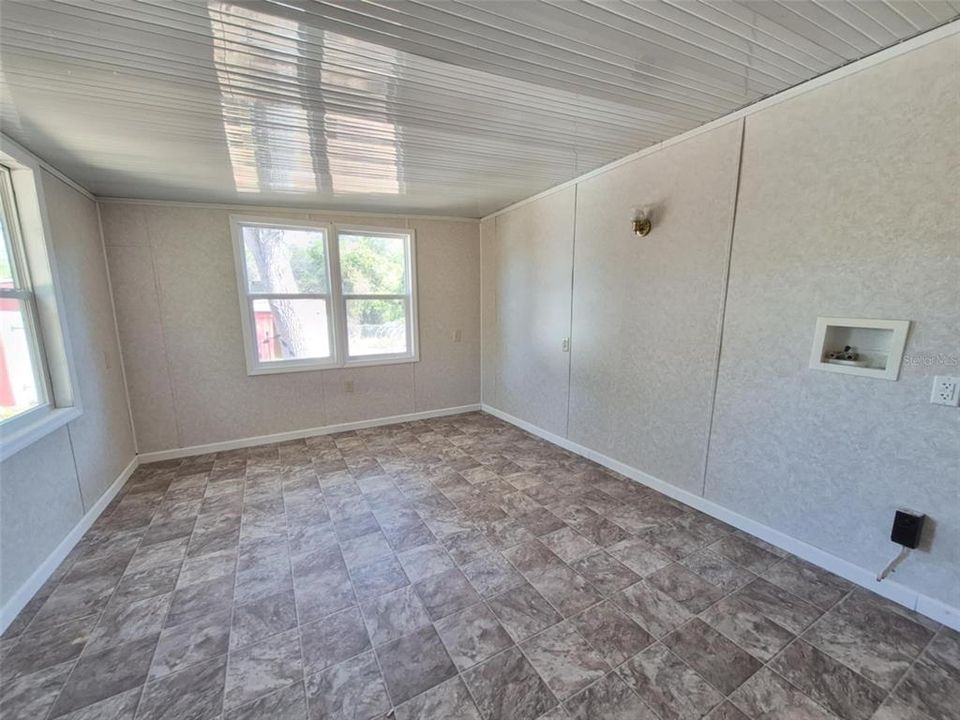 En Venta: $110,000 (2 camas, 2 baños, 1152 Pies cuadrados)