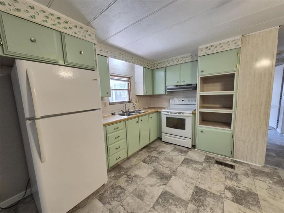 En Venta: $110,000 (2 camas, 2 baños, 1152 Pies cuadrados)