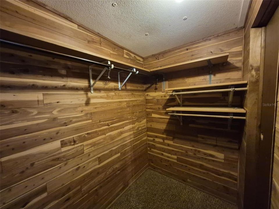 En Venta: $110,000 (2 camas, 2 baños, 1152 Pies cuadrados)