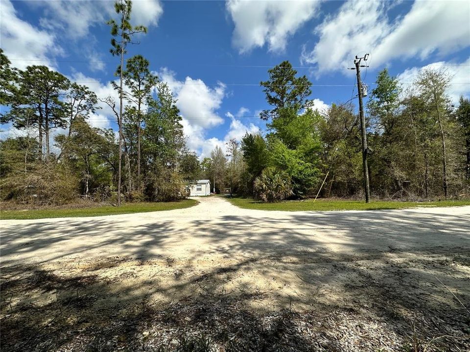For Sale: $19,000 (0.92 acres)