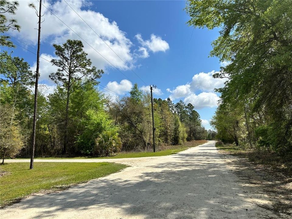For Sale: $19,000 (0.92 acres)