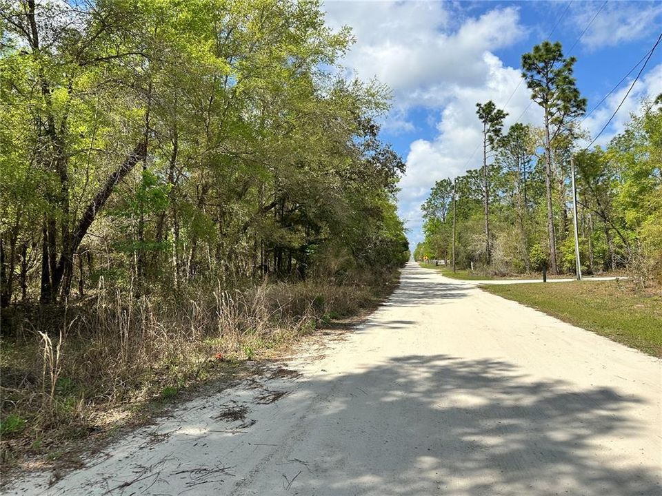 For Sale: $19,000 (0.92 acres)