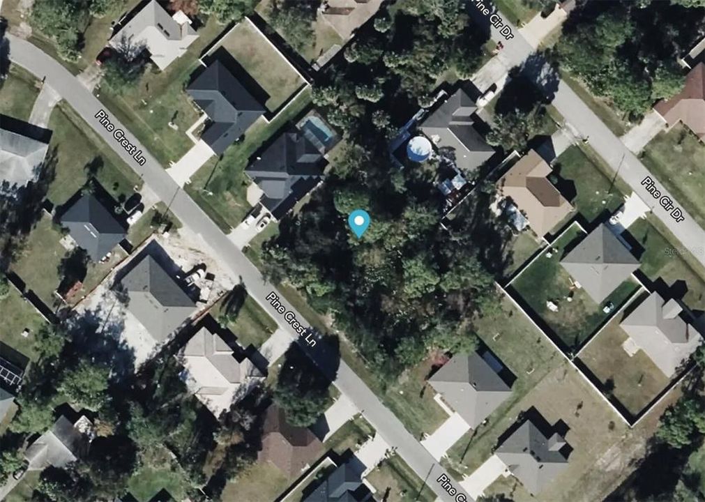 合同活跃: $65,000 (0.23 acres)