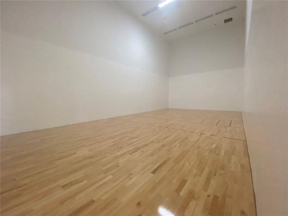 На продажу: $265,000 (2 спален, 2 ванн, 1503 Квадратных фут)
