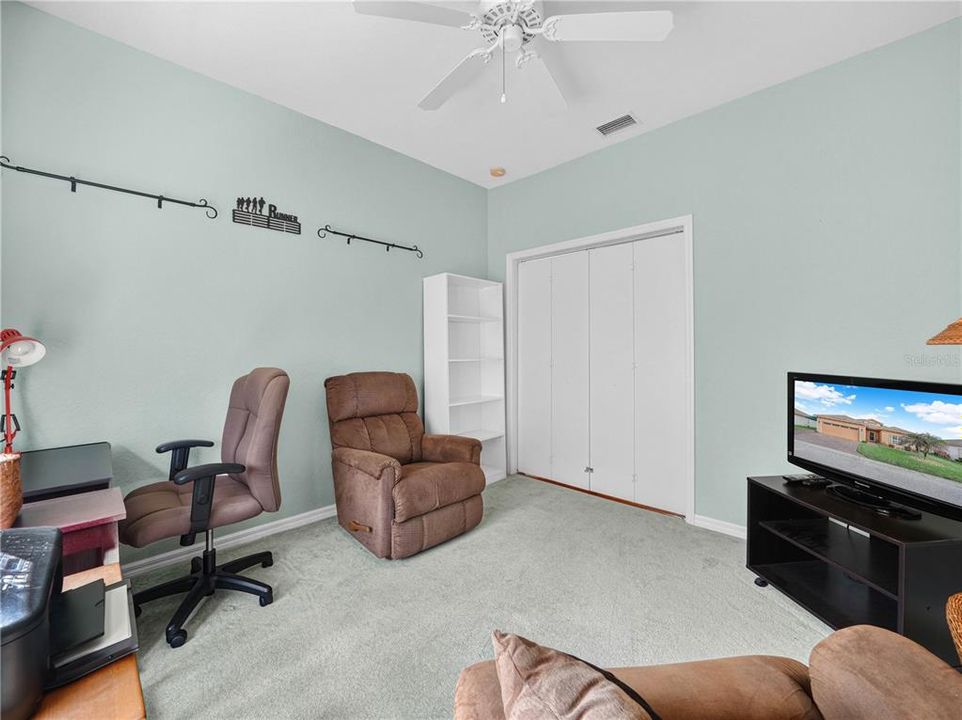 На продажу: $265,000 (2 спален, 2 ванн, 1503 Квадратных фут)