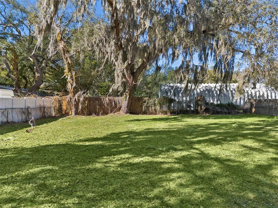 待售: $84,550 (0.22 acres)