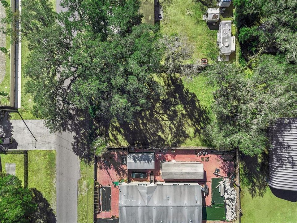 待售: $84,550 (0.22 acres)