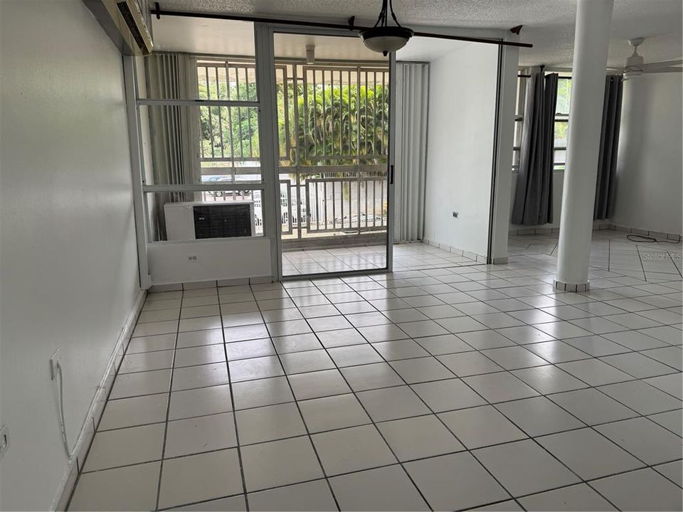 出租: $1,700 (3 贝兹, 2 浴室, 1665 平方英尺)